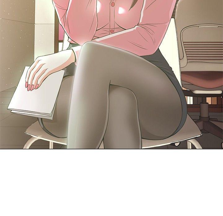 王爵的私有宝贝漫画韩漫全集-第2话无删减无遮挡章节图片 