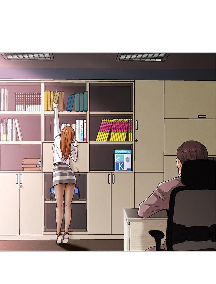 王爵的私有宝贝漫画韩漫全集-第2话无删减无遮挡章节图片 