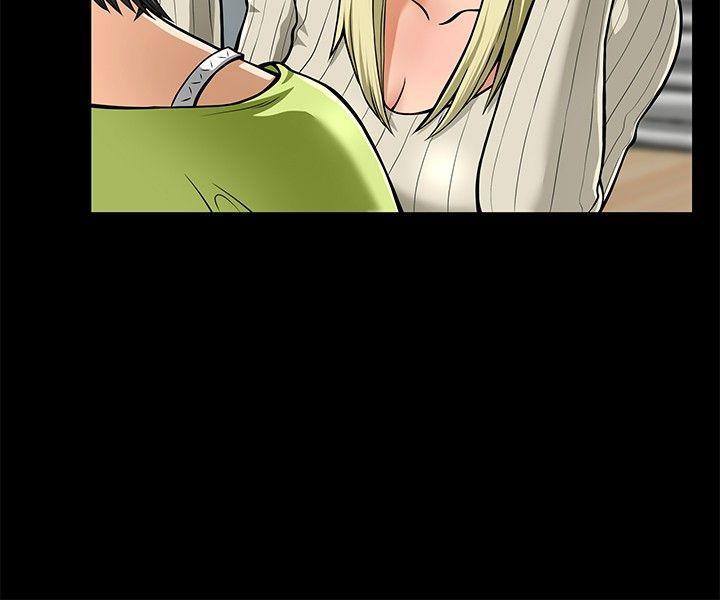 王爵的私有宝贝漫画韩漫全集-第5话无删减无遮挡章节图片 