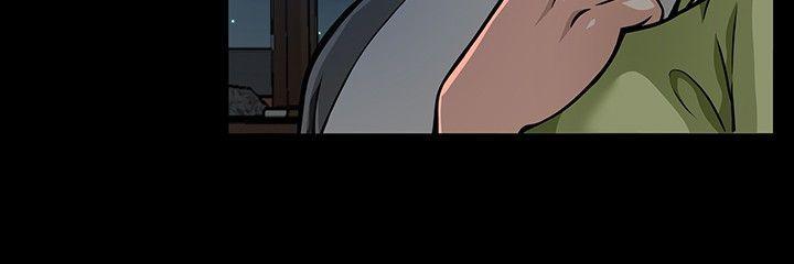 王爵的私有宝贝漫画韩漫全集-第6话无删减无遮挡章节图片 