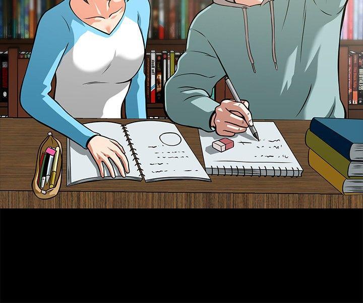 王爵的私有宝贝漫画韩漫全集-第7话无删减无遮挡章节图片 