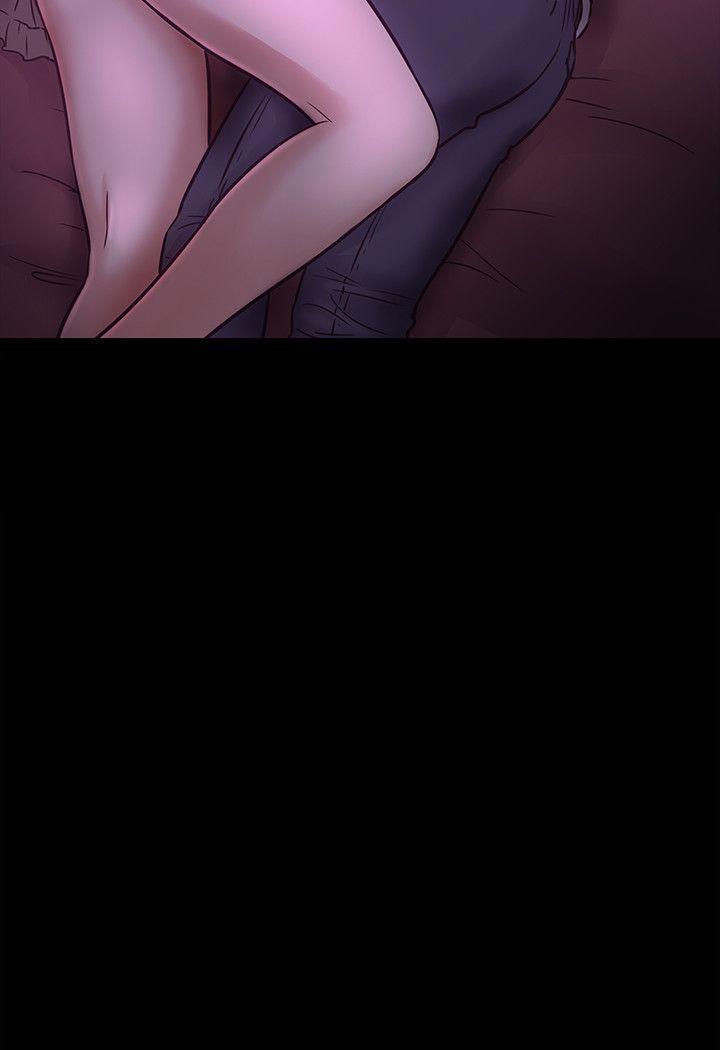 王爵的私有宝贝漫画韩漫全集-第7话无删减无遮挡章节图片 