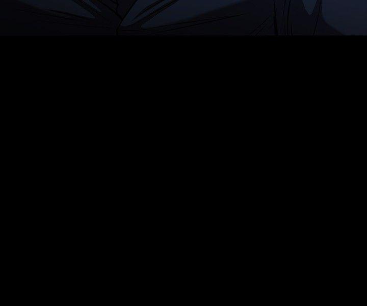 王爵的私有宝贝漫画韩漫全集-第11话无删减无遮挡章节图片 