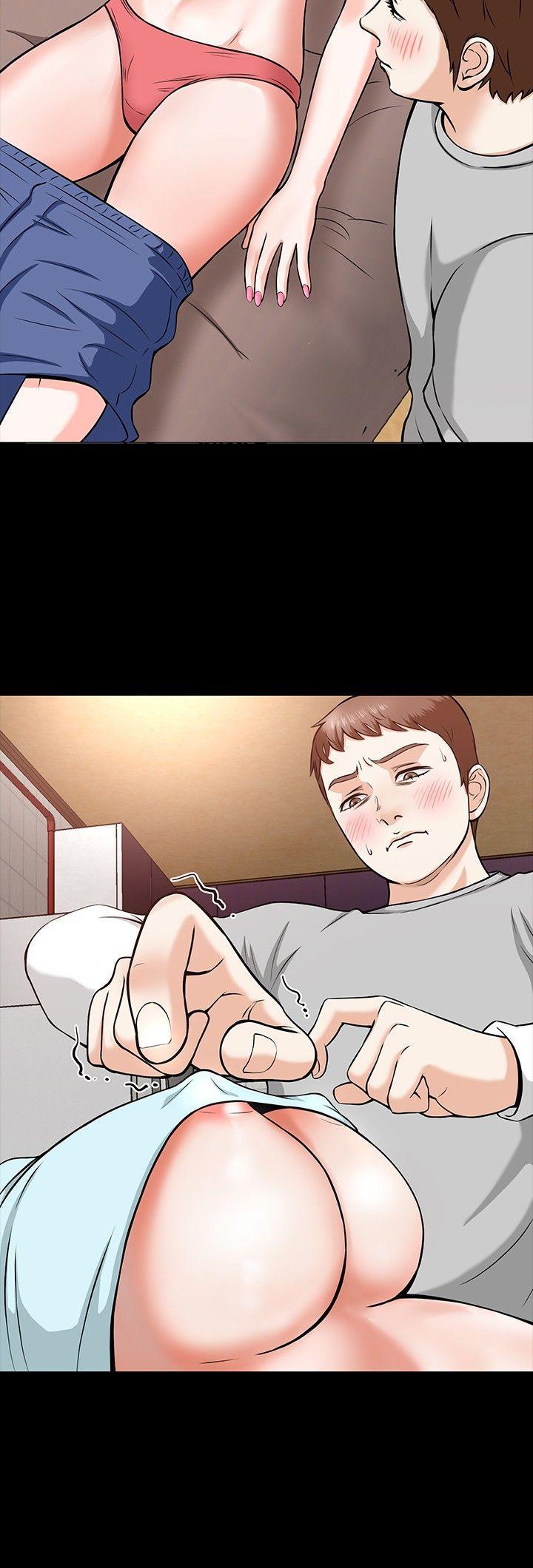 王爵的私有宝贝漫画韩漫全集-第12话无删减无遮挡章节图片 