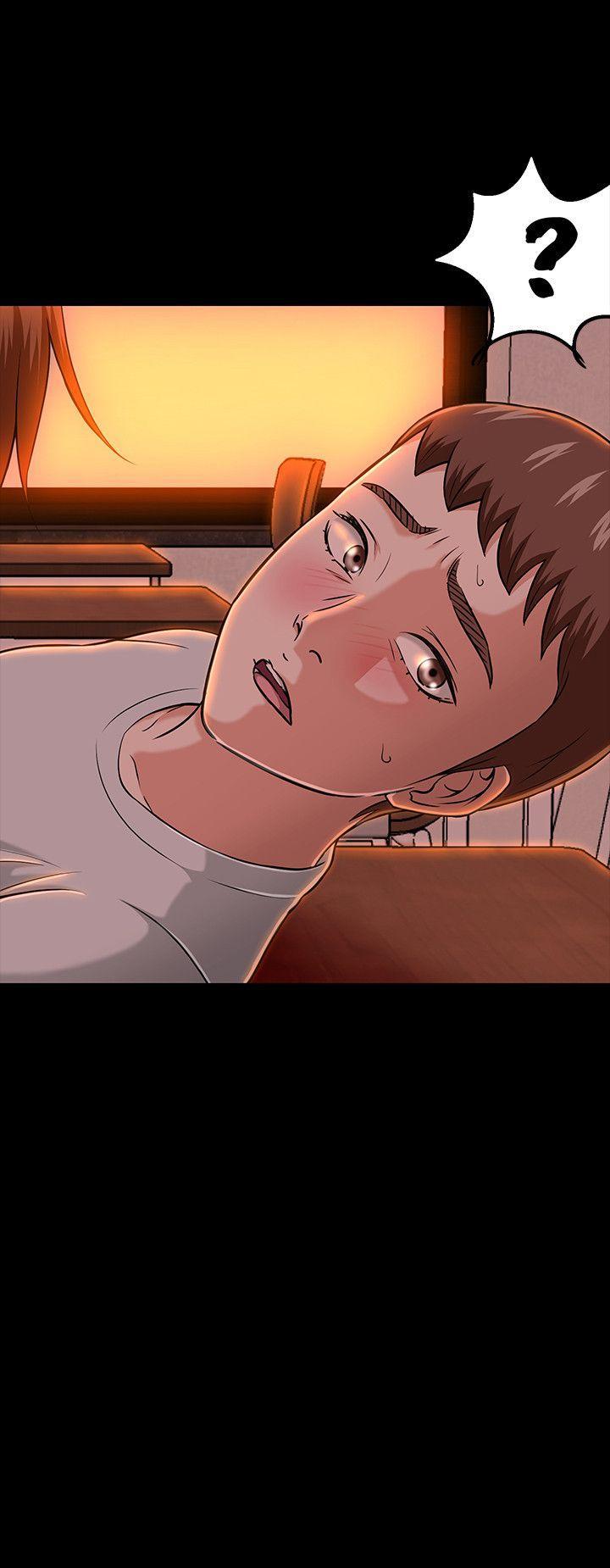王爵的私有宝贝漫画韩漫全集-第19话无删减无遮挡章节图片 
