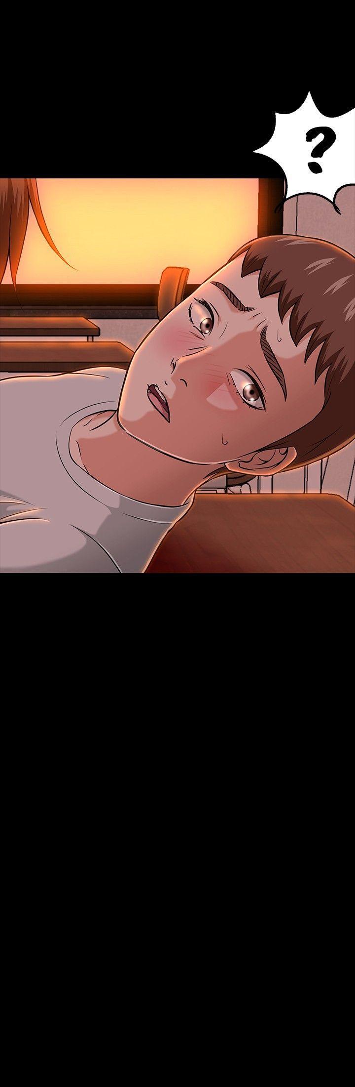 王爵的私有宝贝漫画韩漫全集-第20话无删减无遮挡章节图片 