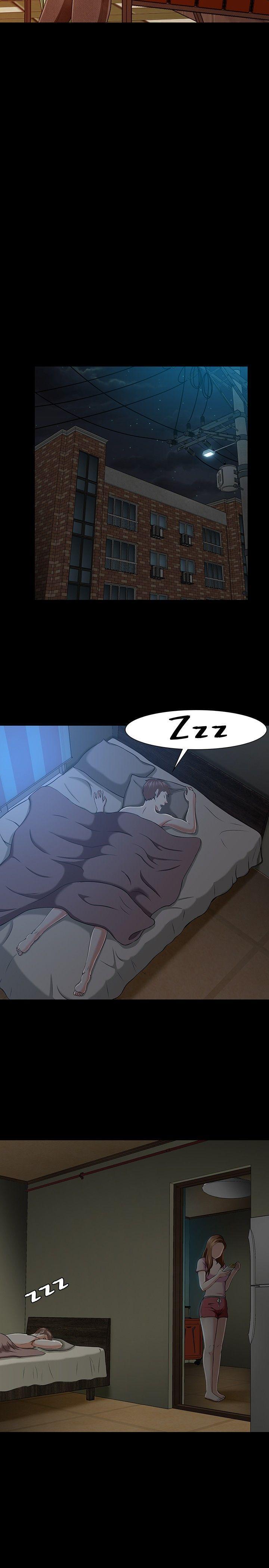 王爵的私有宝贝漫画韩漫全集-第27话无删减无遮挡章节图片 