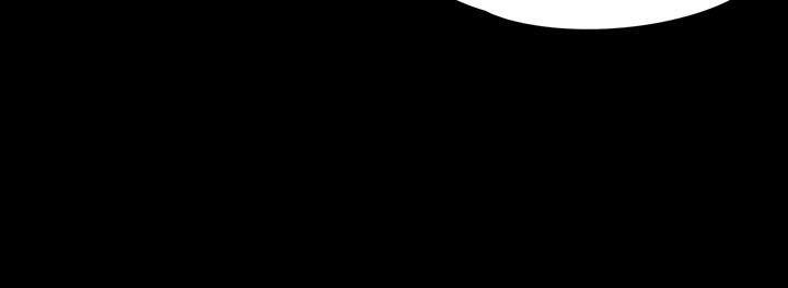 王爵的私有宝贝漫画韩漫全集-第50话无删减无遮挡章节图片 