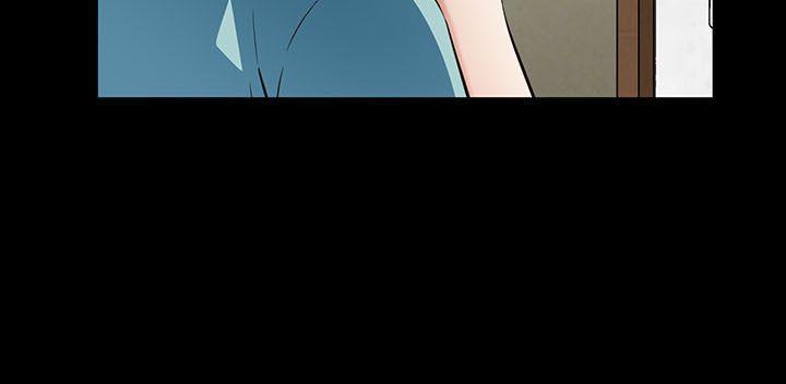 王爵的私有宝贝漫画韩漫全集-第50话无删减无遮挡章节图片 