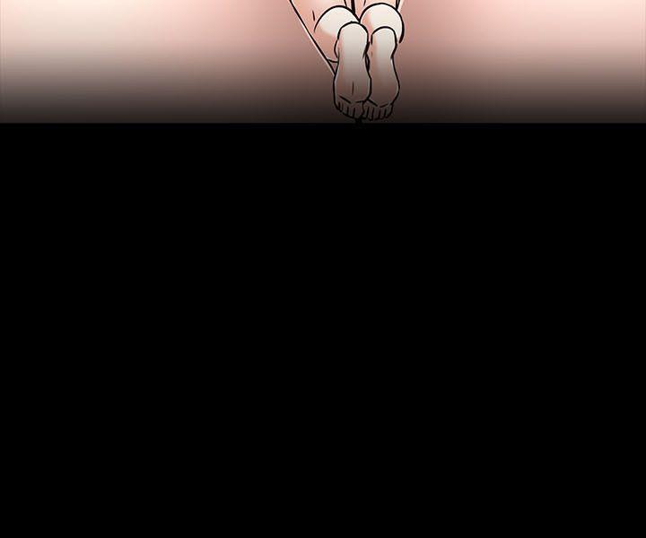 王爵的私有宝贝漫画韩漫全集-第53话无删减无遮挡章节图片 