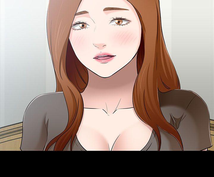 王爵的私有宝贝漫画韩漫全集-第58话无删减无遮挡章节图片 