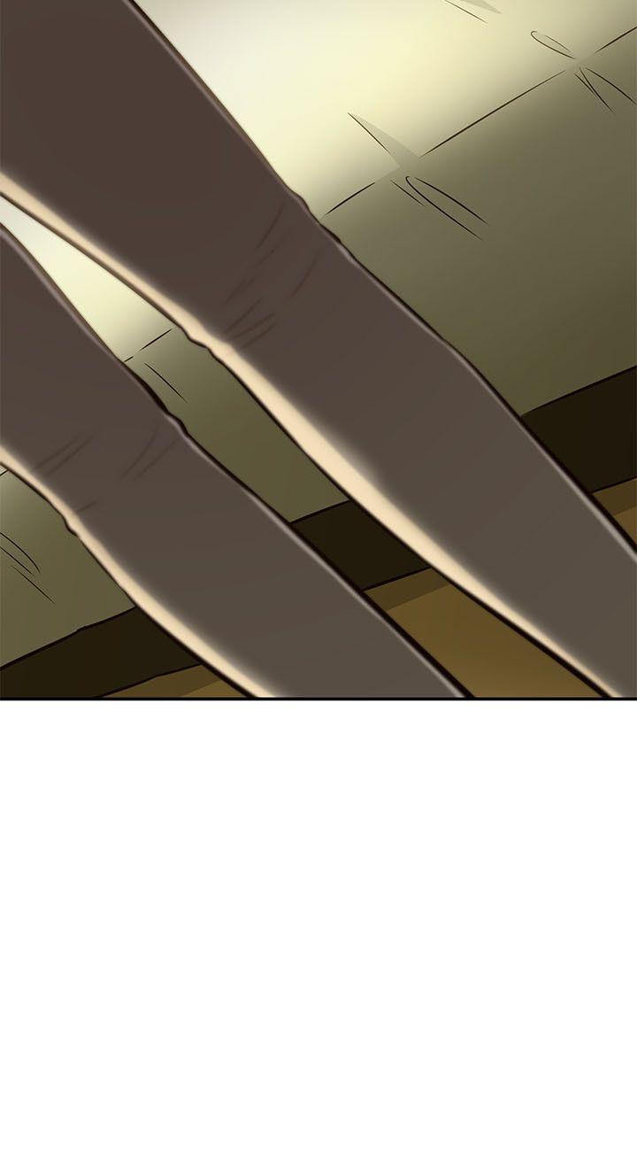 王爵的私有宝贝漫画韩漫全集-第63话(第2季)无删减无遮挡章节图片 