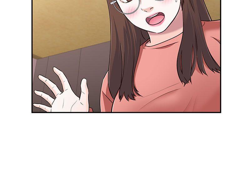 王爵的私有宝贝漫画韩漫全集-第65话 - 暧昧乔迁宴无删减无遮挡章节图片 