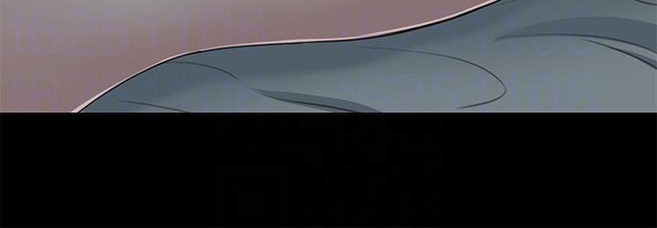 王爵的私有宝贝漫画韩漫全集-第100话-永豪的大胆提议无删减无遮挡章节图片 