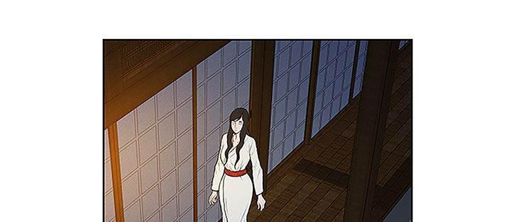 快新漫画韩漫全集-第52话 寻找无删减无遮挡章节图片 