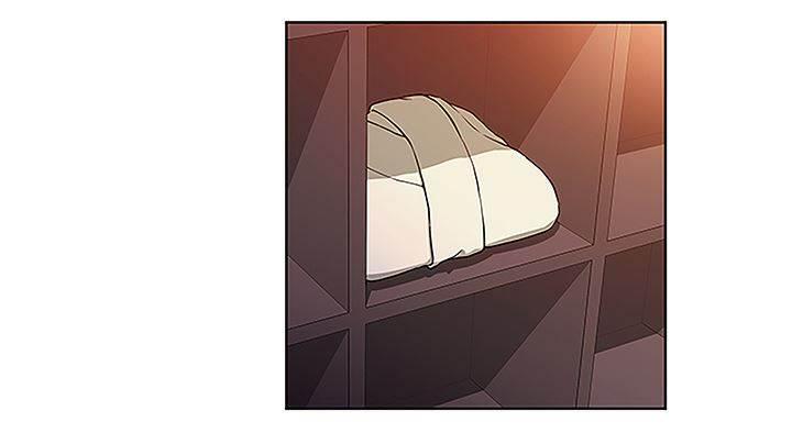 快新漫画韩漫全集-第52话 寻找无删减无遮挡章节图片 