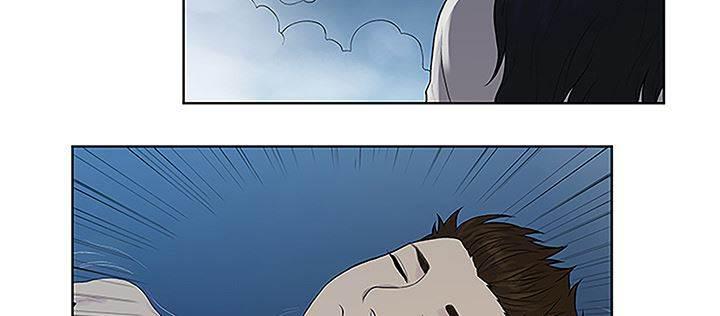 快新漫画韩漫全集-第52话 寻找无删减无遮挡章节图片 