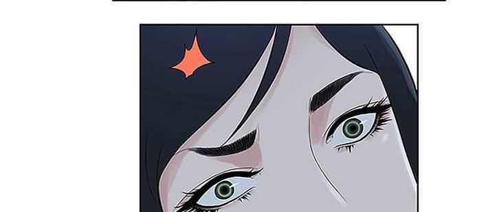 快新漫画韩漫全集-第53话 昏迷无删减无遮挡章节图片 
