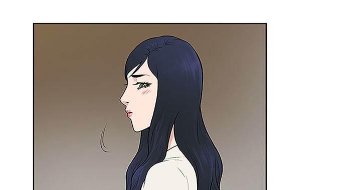 快新漫画韩漫全集-第53话 昏迷无删减无遮挡章节图片 