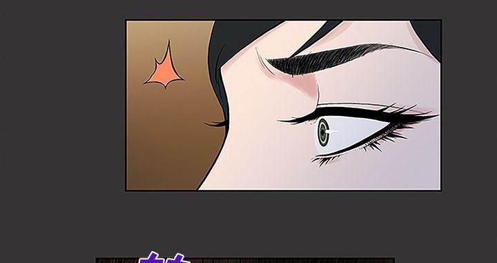 快新漫画韩漫全集-第53话 昏迷无删减无遮挡章节图片 