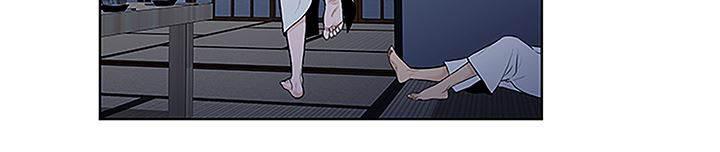 快新漫画韩漫全集-第53话 昏迷无删减无遮挡章节图片 