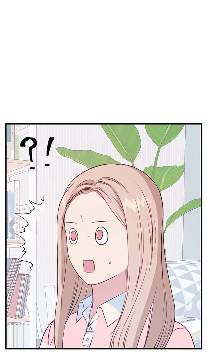 家庭教师reborn漫画韩漫全集-第33话无删减无遮挡章节图片 