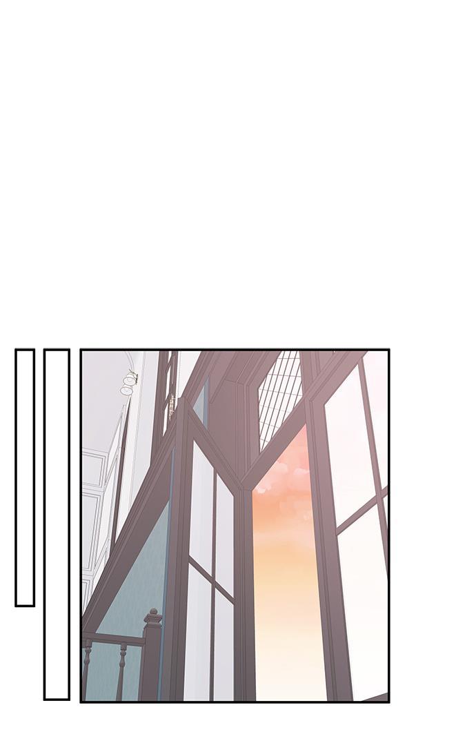 家庭教师reborn漫画韩漫全集-第33话无删减无遮挡章节图片 