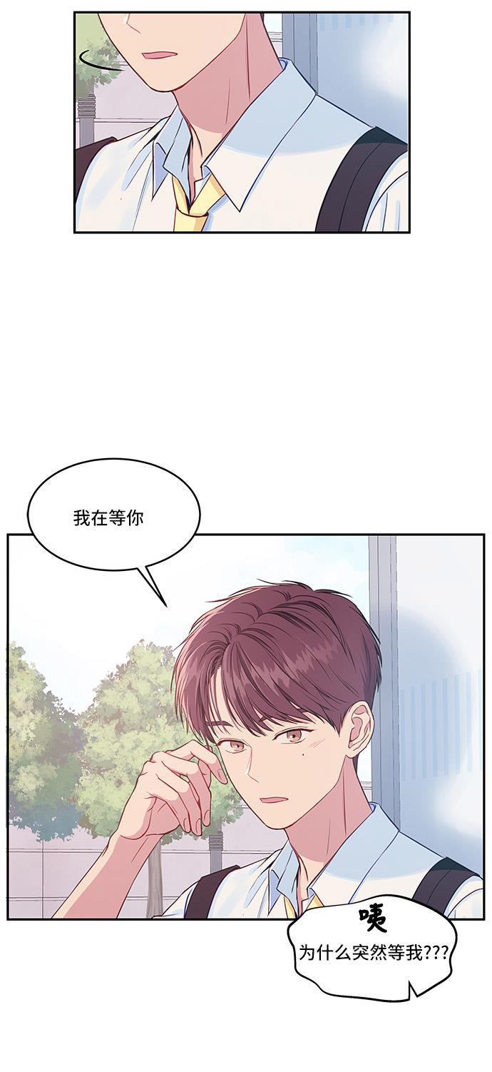 家庭教师reborn漫画韩漫全集-第32话无删减无遮挡章节图片 