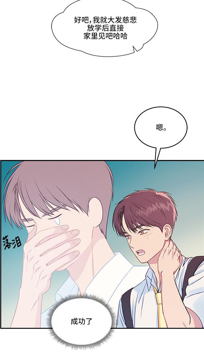 家庭教师reborn漫画韩漫全集-第32话无删减无遮挡章节图片 