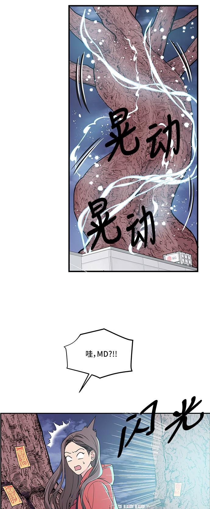 家庭教师reborn漫画韩漫全集-第31话无删减无遮挡章节图片 