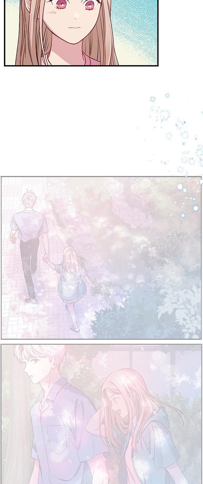 家庭教师reborn漫画韩漫全集-第31话无删减无遮挡章节图片 