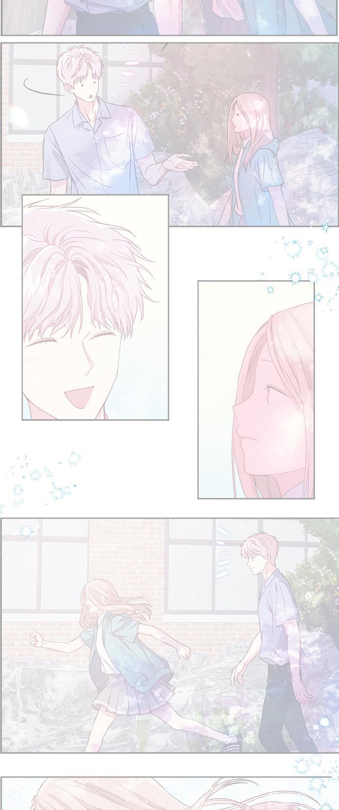 家庭教师reborn漫画韩漫全集-第31话无删减无遮挡章节图片 