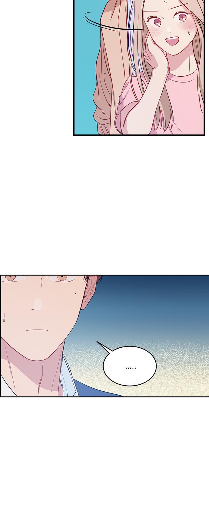 家庭教师reborn漫画韩漫全集-第31话无删减无遮挡章节图片 