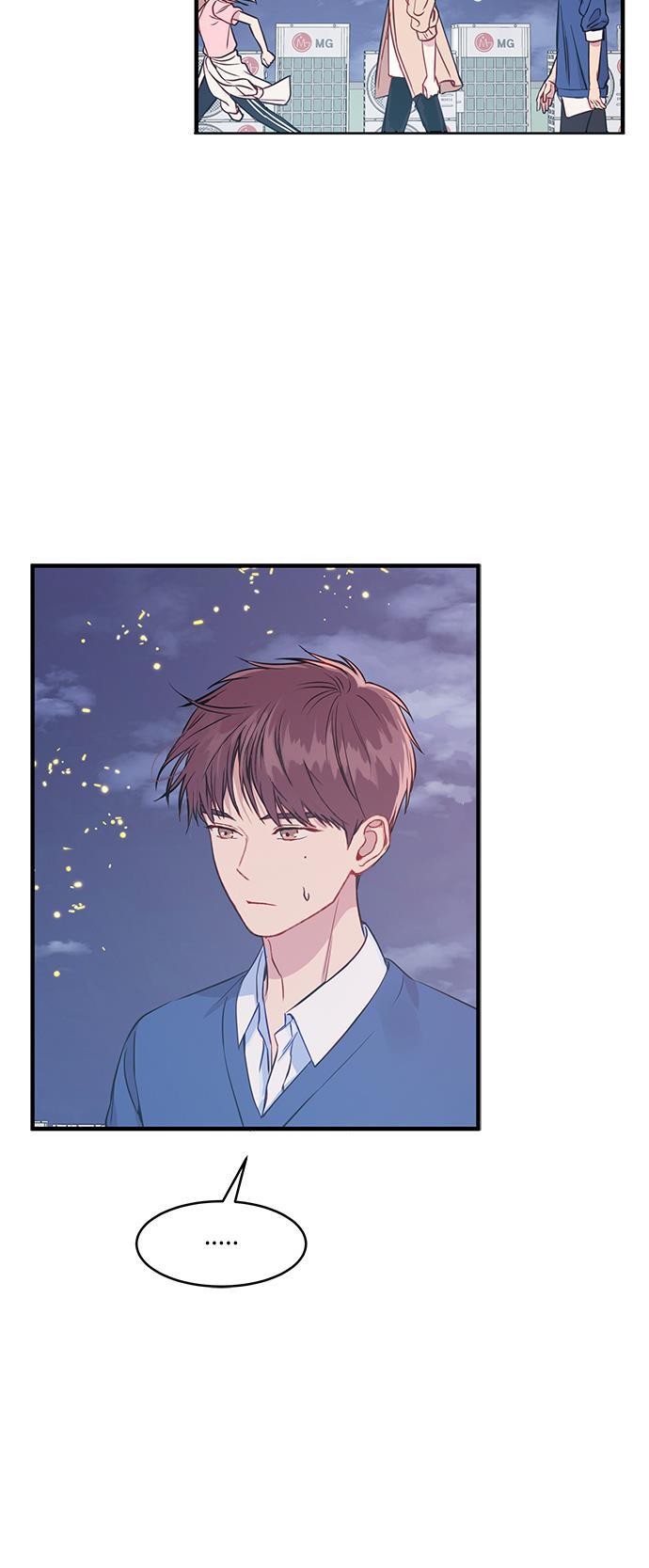 家庭教师reborn漫画韩漫全集-第31话无删减无遮挡章节图片 