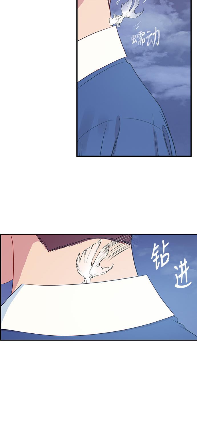 家庭教师reborn漫画韩漫全集-第31话无删减无遮挡章节图片 
