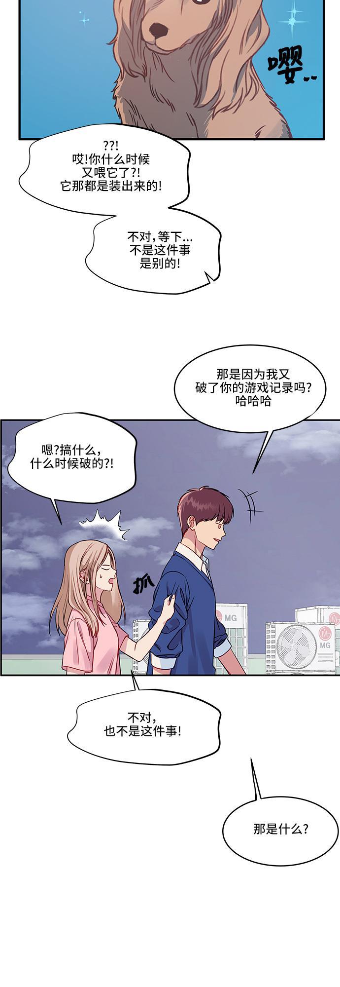 家庭教师reborn漫画韩漫全集-第29话无删减无遮挡章节图片 