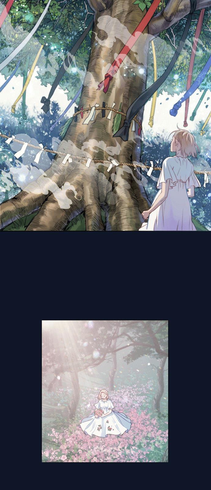家庭教师reborn漫画韩漫全集-第1话无删减无遮挡章节图片 