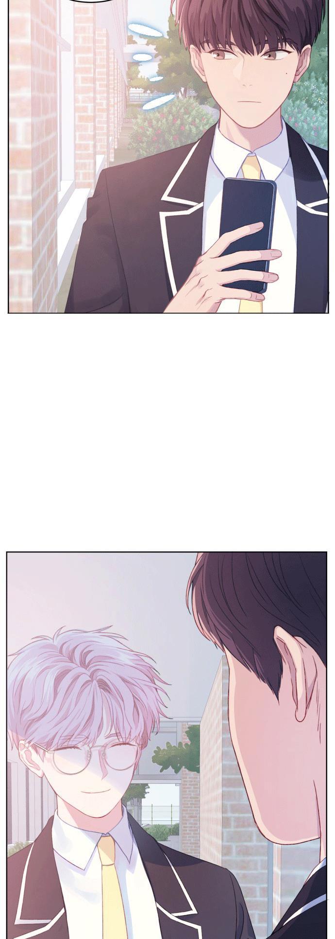家庭教师reborn漫画韩漫全集-第3话无删减无遮挡章节图片 