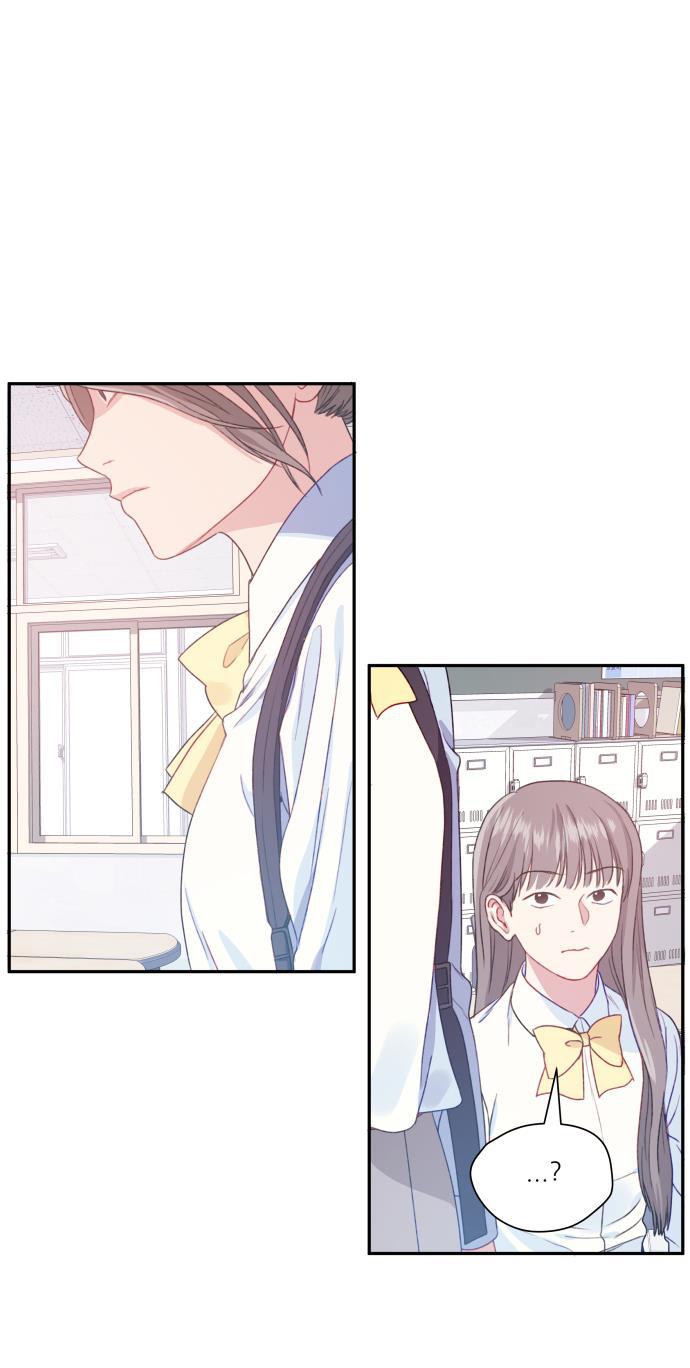 家庭教师reborn漫画韩漫全集-第12话无删减无遮挡章节图片 