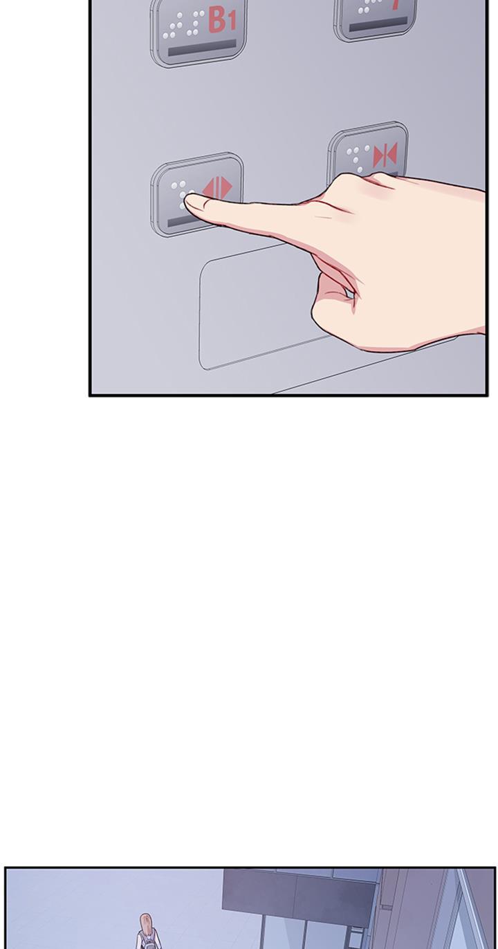 家庭教师reborn漫画韩漫全集-第13话无删减无遮挡章节图片 