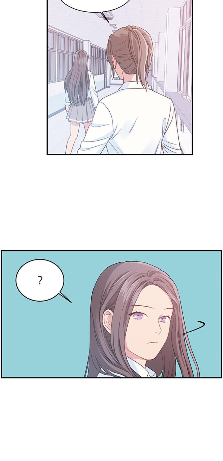 家庭教师reborn漫画韩漫全集-第14话无删减无遮挡章节图片 