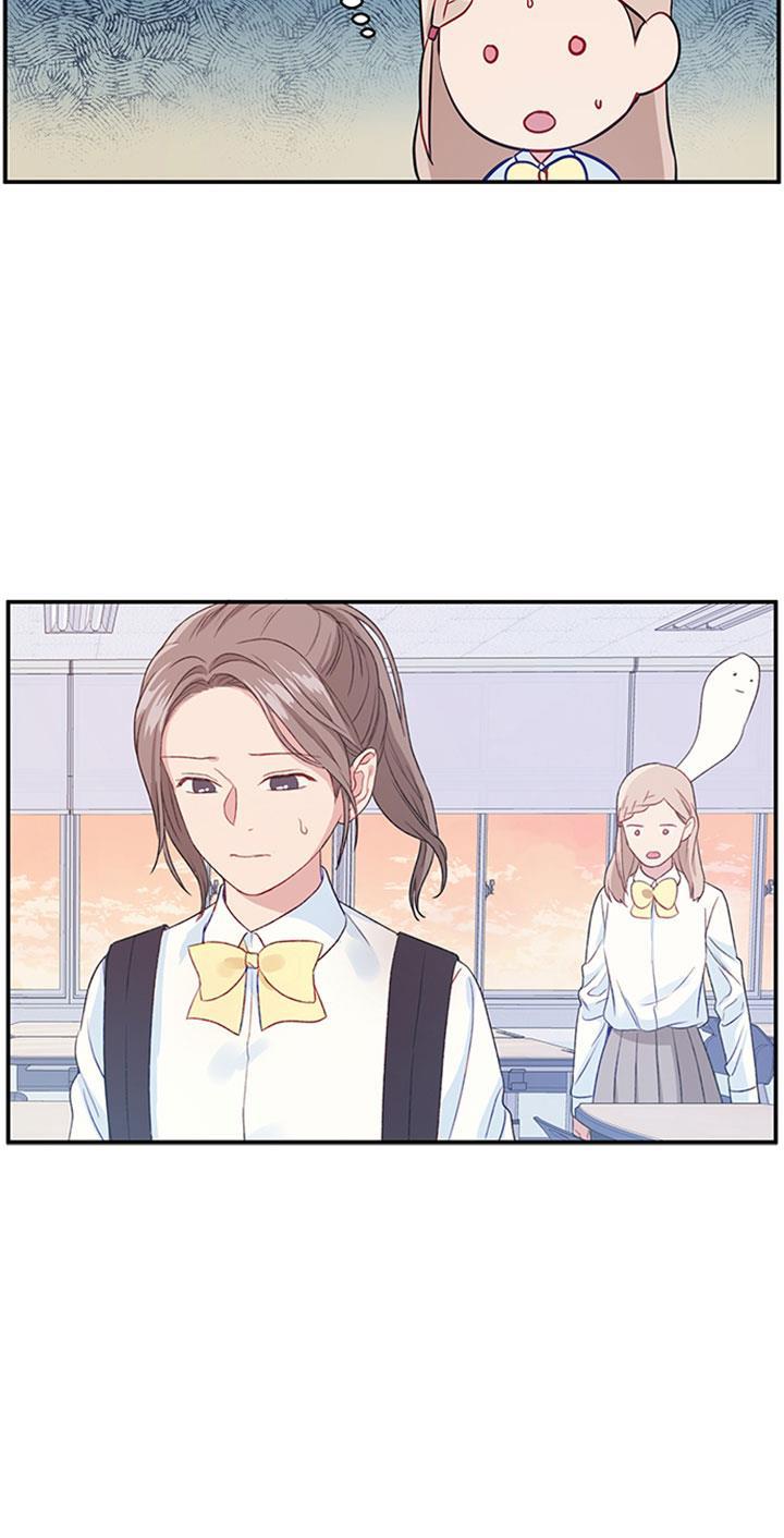 家庭教师reborn漫画韩漫全集-第14话无删减无遮挡章节图片 