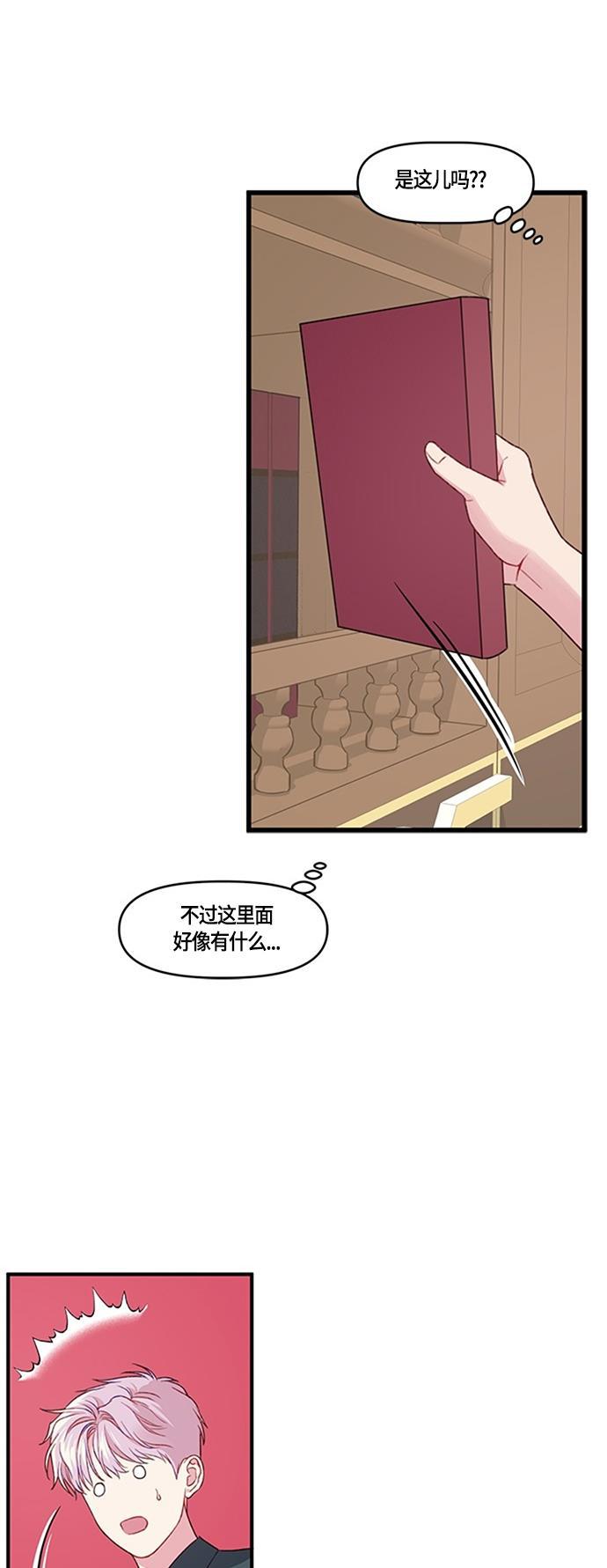 家庭教师reborn漫画韩漫全集-第18话无删减无遮挡章节图片 