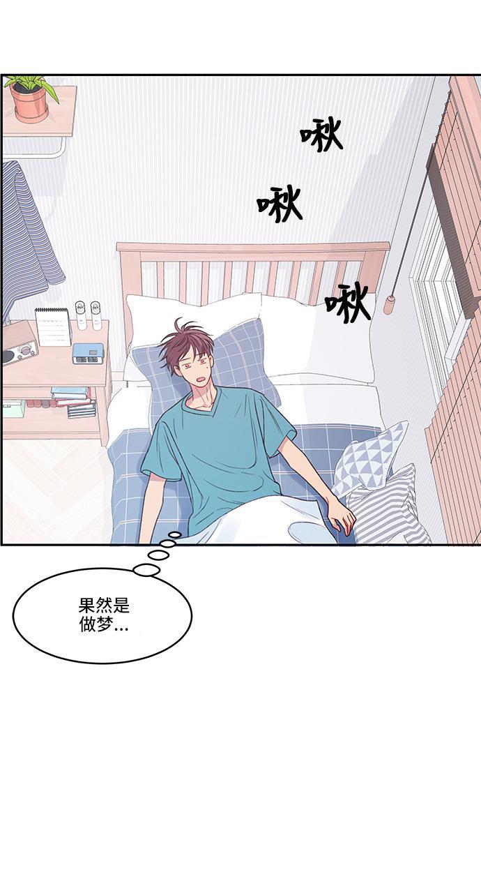 家庭教师reborn漫画韩漫全集-第20话无删减无遮挡章节图片 