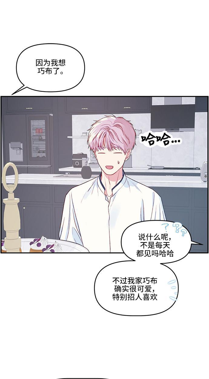 家庭教师reborn漫画韩漫全集-第20话无删减无遮挡章节图片 