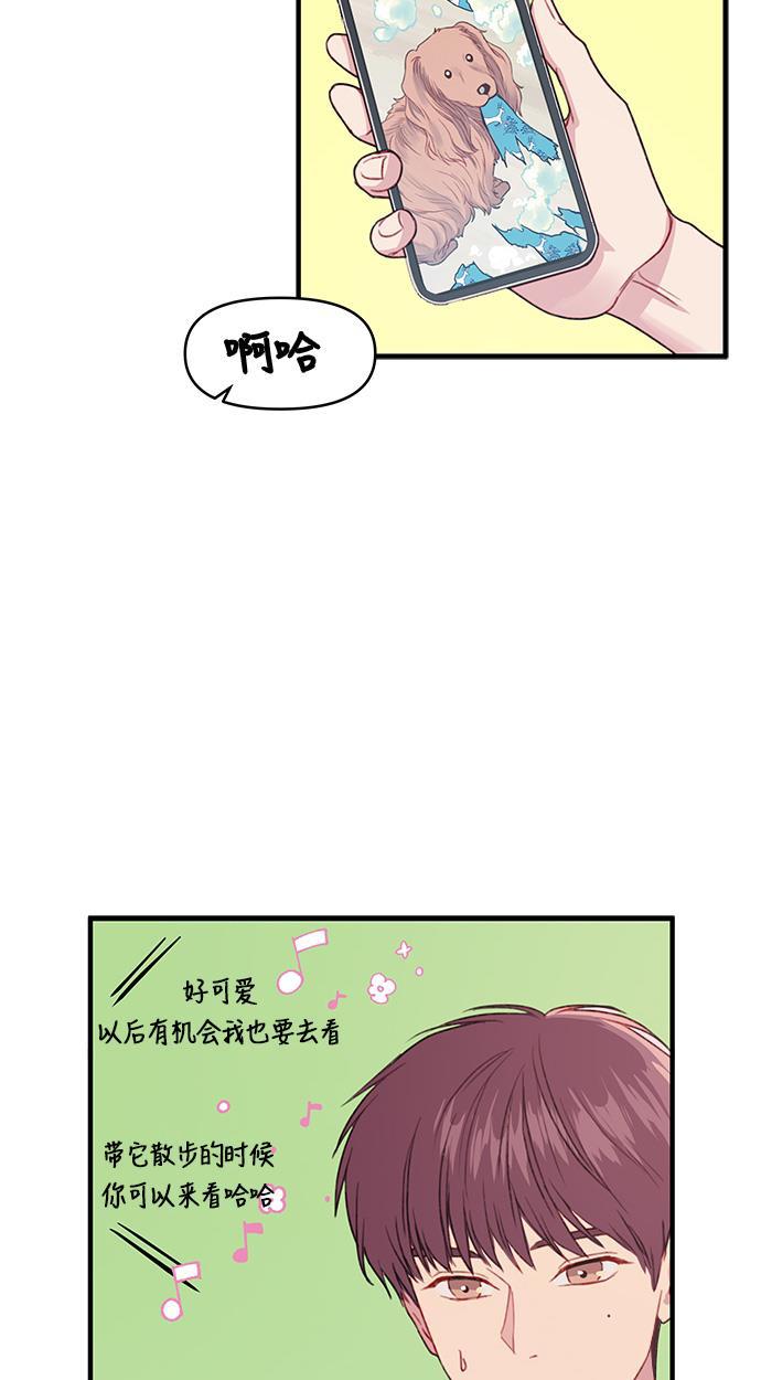 家庭教师reborn漫画韩漫全集-第20话无删减无遮挡章节图片 