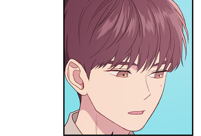 家庭教师reborn漫画韩漫全集-第20话无删减无遮挡章节图片 