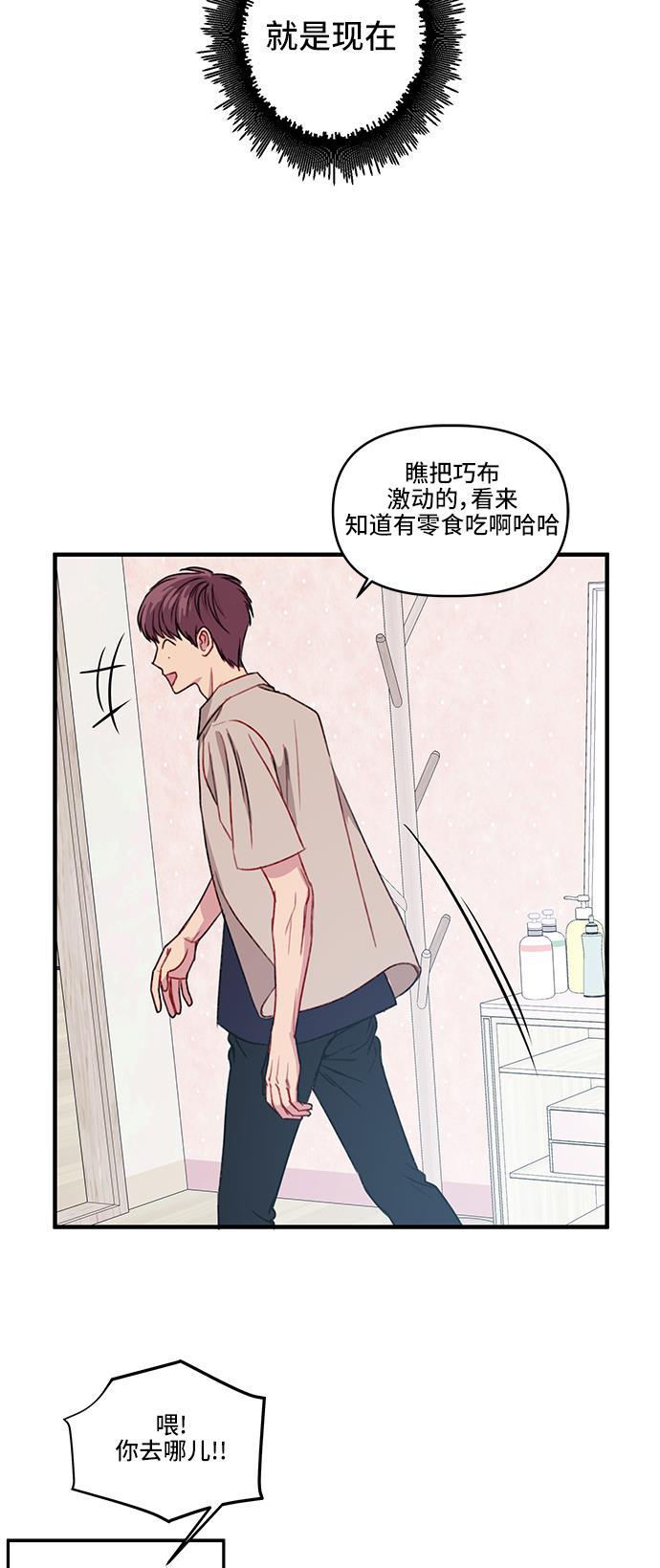 家庭教师reborn漫画韩漫全集-第21话无删减无遮挡章节图片 
