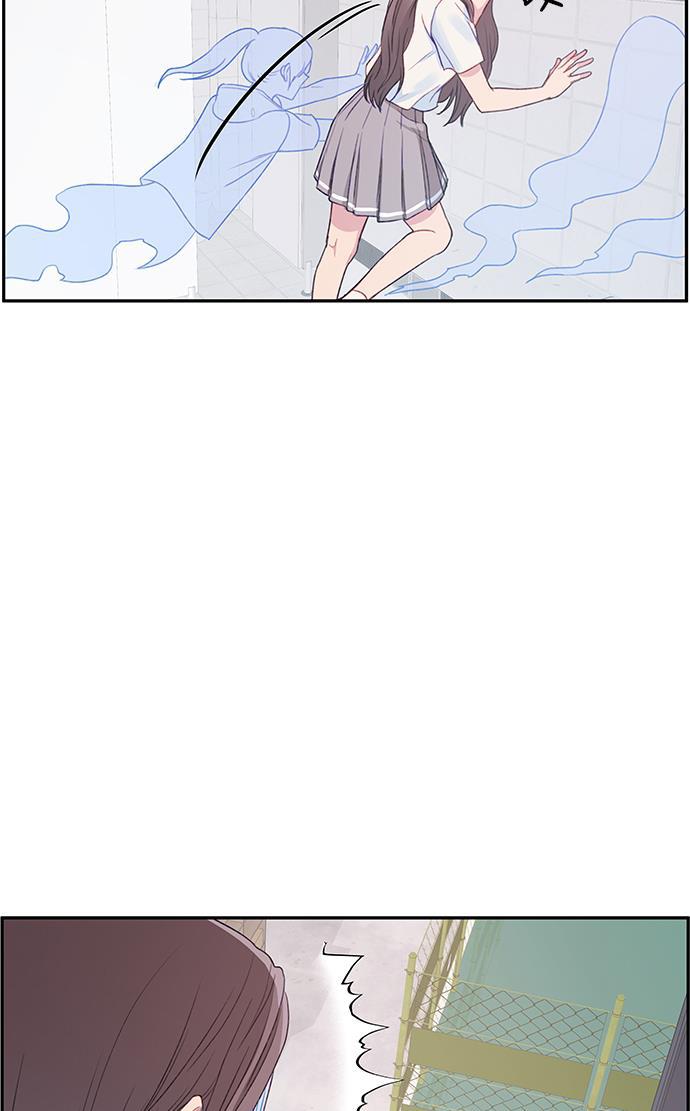 家庭教师reborn漫画韩漫全集-第22话无删减无遮挡章节图片 