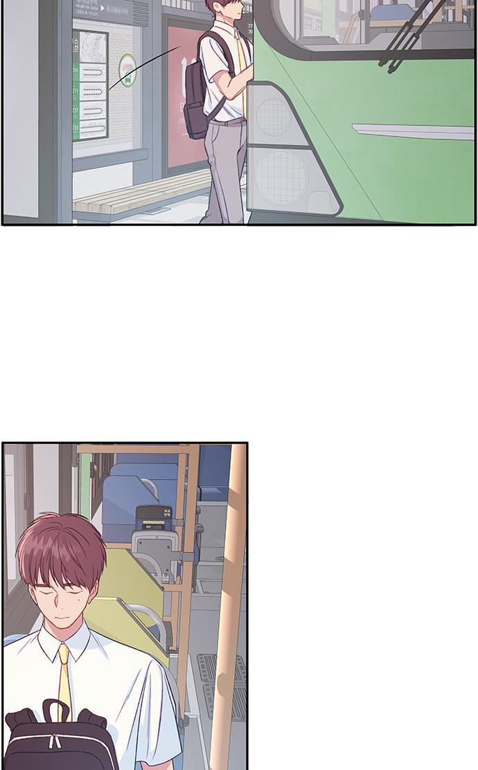 家庭教师reborn漫画韩漫全集-第22话无删减无遮挡章节图片 